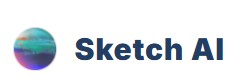 Sketch AI
