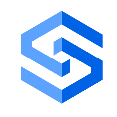 skip tracing