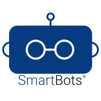 SmartBots