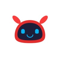 Smicos - Smart Integrated Communication Solutions