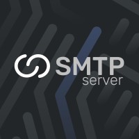 SMTPServer