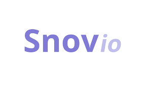 Snovio