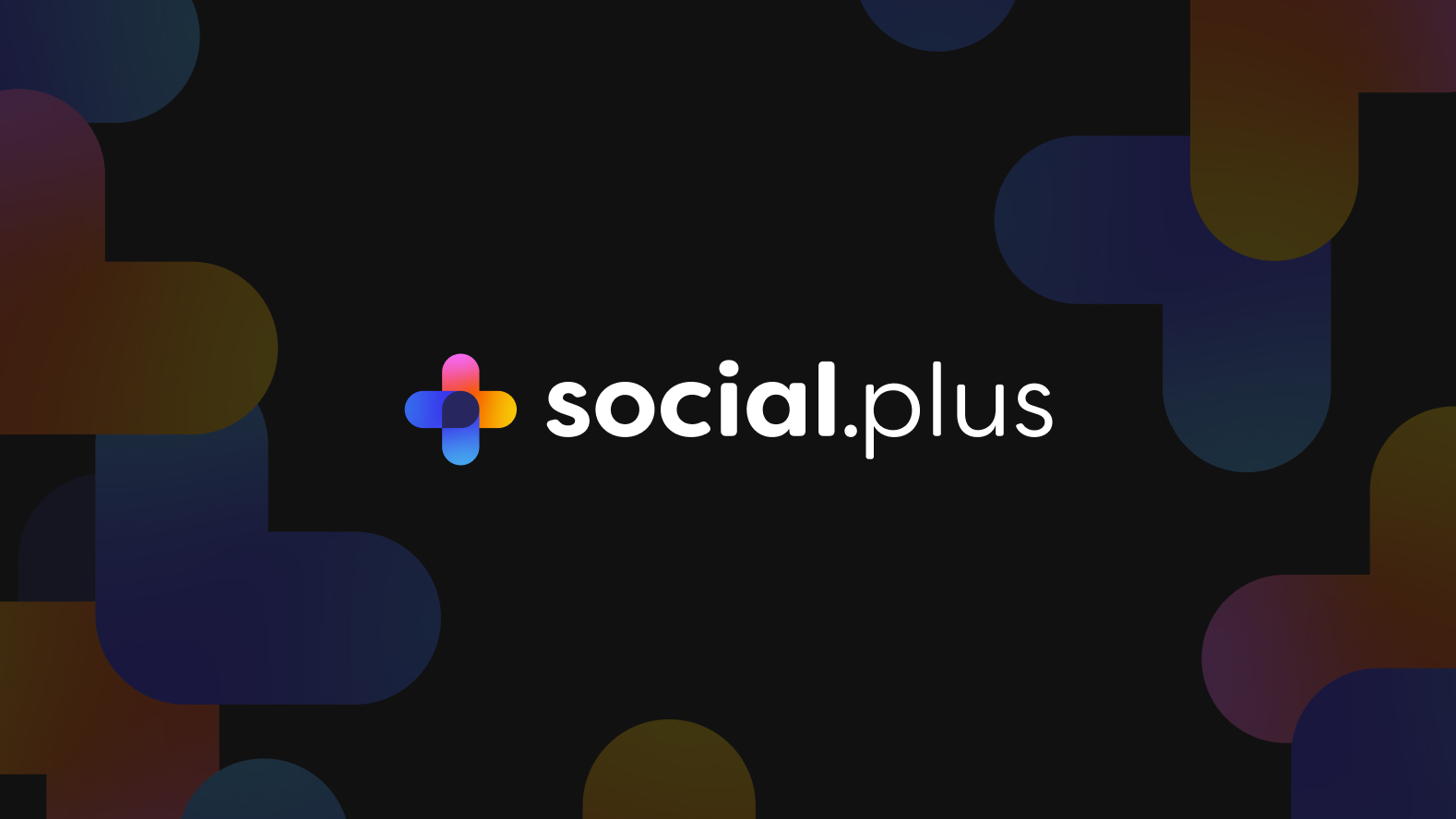 social.plus