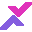 sortexpress.com