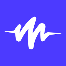 Speechify Studio AI Voice Generator