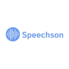speechson