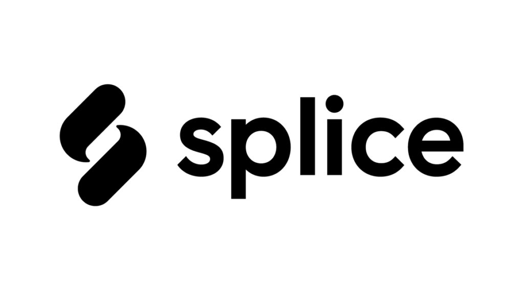Splice