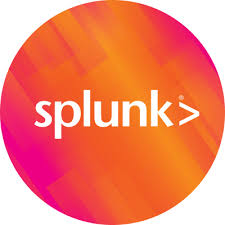 Splunk User Behavior Analytics