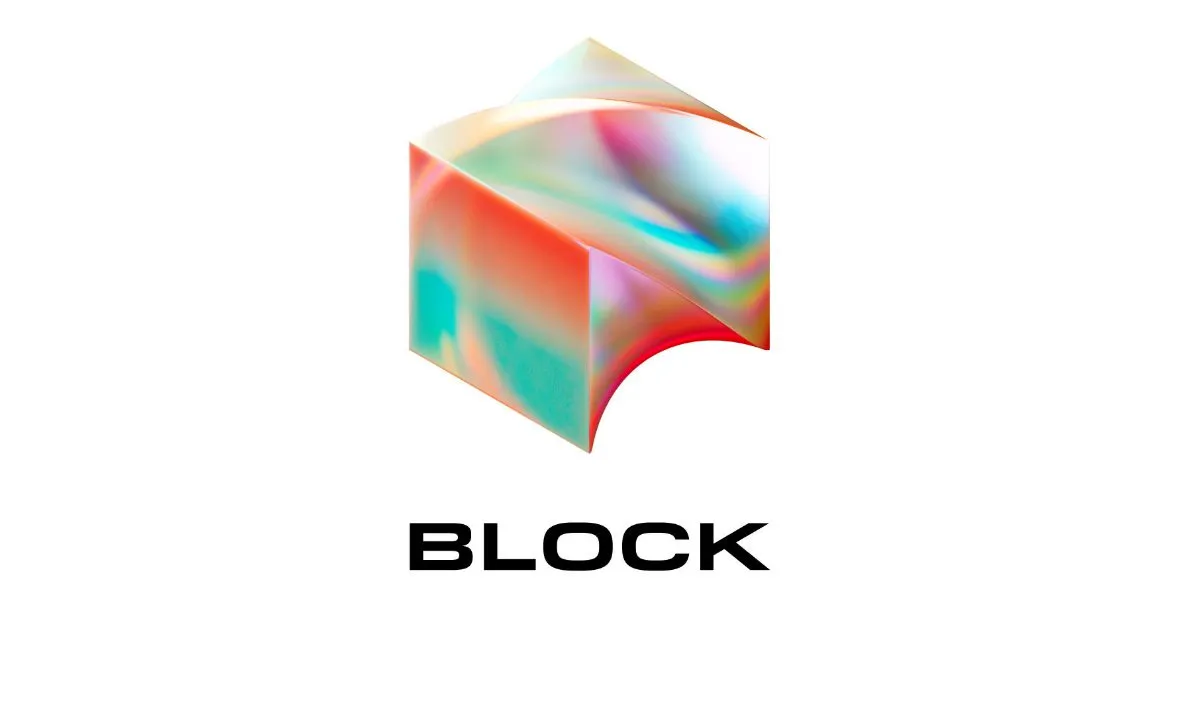 Square (Block Inc.)