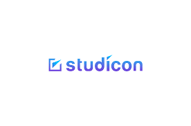 Studicon.ai