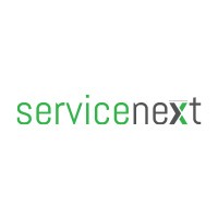 ServiceNext