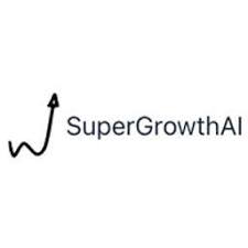 SuperGrowthAI
