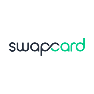 Swapcard