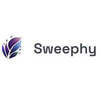 Sweephy