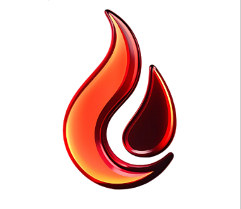 syndr.ai