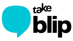 Take Blip