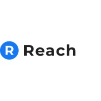 Reach