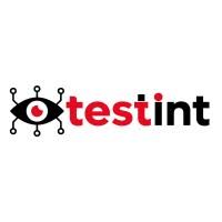TestINT