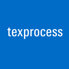 Texprocess (by Siemens)