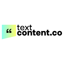 textcontent.co