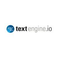 textengine.io