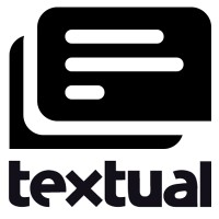 Textual