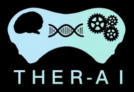 THERAi