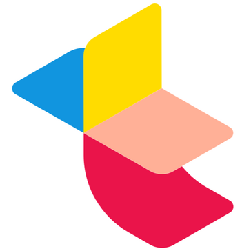 ticketmatic