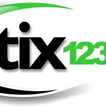 tix123