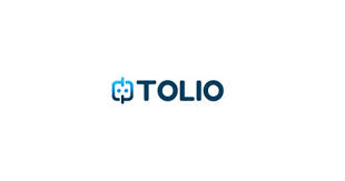 Tolio
