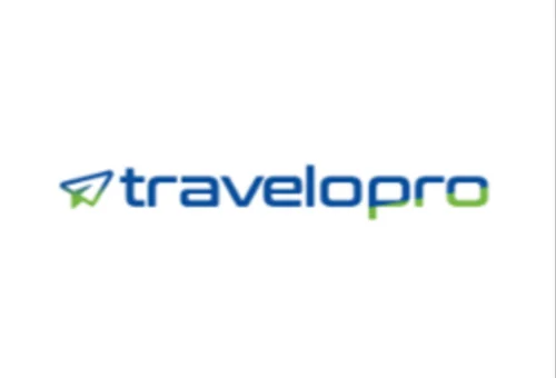 Travelopro