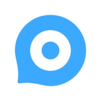 TruChat.io By TruVisibility