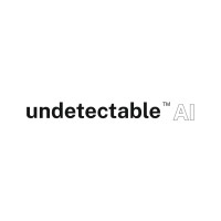 UndetectableAI