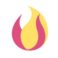 Unifire.ai