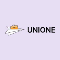 UniOne Email API