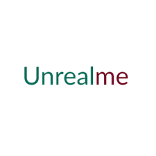 Unrealme