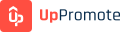 UpPromote: Affiliate & Referral