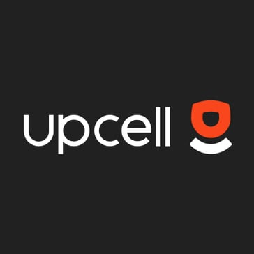 upcell