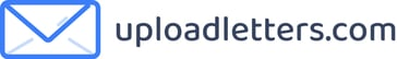 uploadletters.com