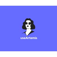 useArtemis