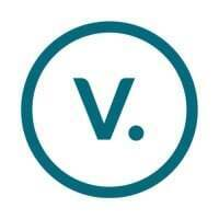 vCapture