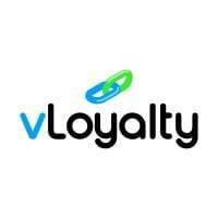 vLoyalty