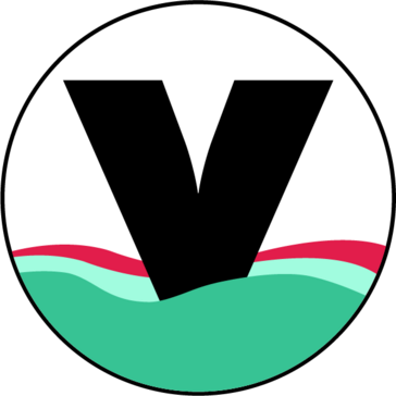 vMenu