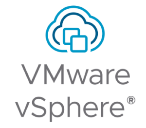 VMware vSphere