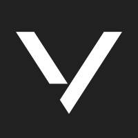 Veritone Automate Studio