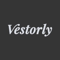 Vestorly
