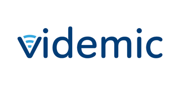 videmic event app