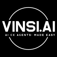 Vinsi AI