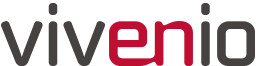 vivenio