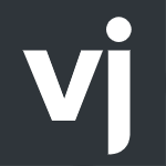 vjoon K4